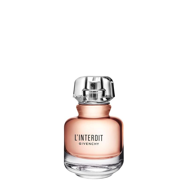 L'interdit 35ml