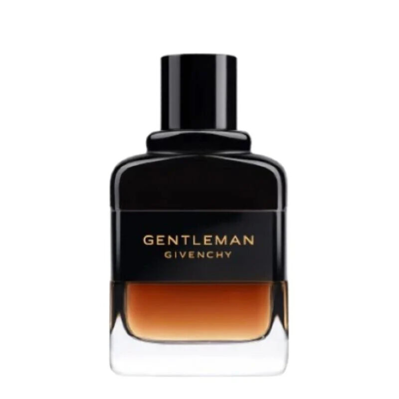 Gentleman Réserve Privée