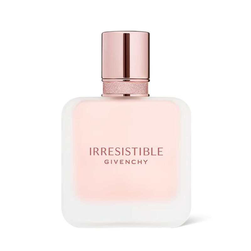 Irresistible Hair Mist