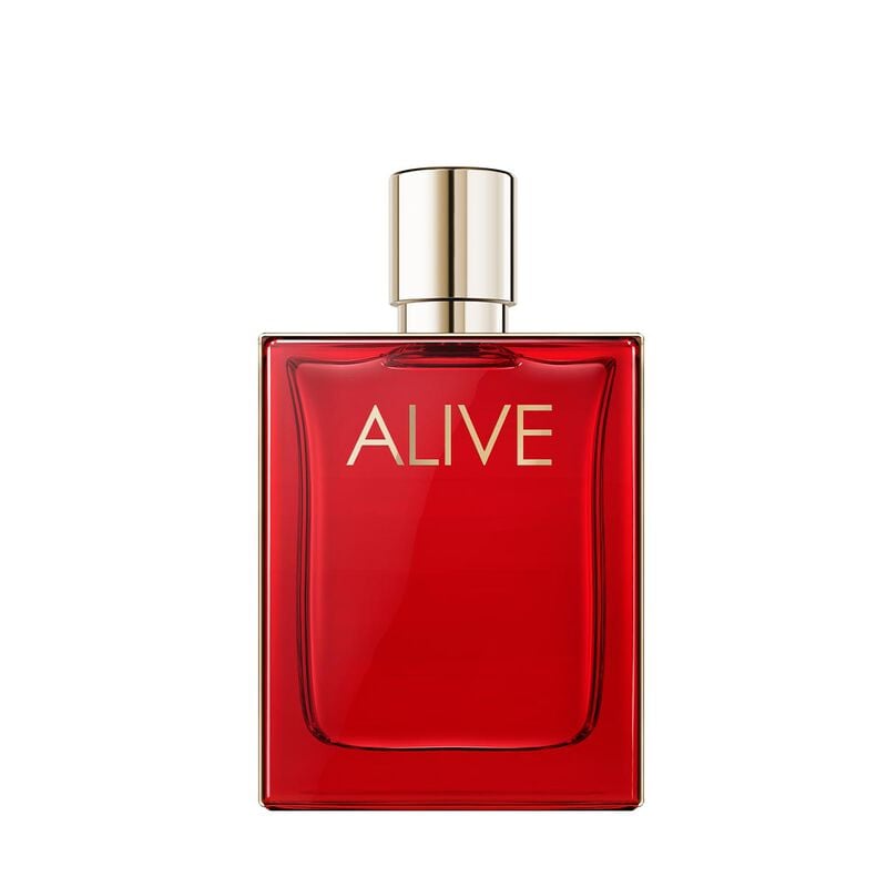 Boss Alive Parfum 80ml