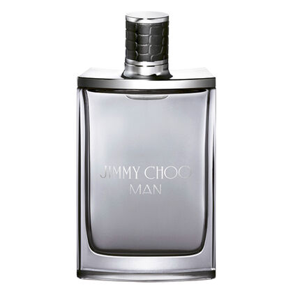 Jimmy Choo Man Edt 100ml