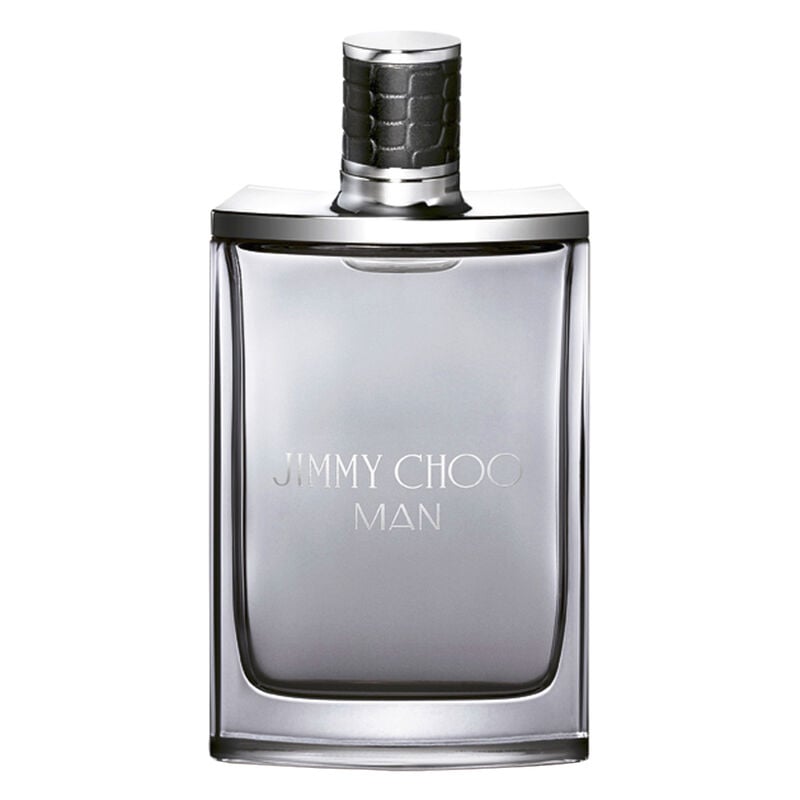 Jimmy Choo Man Edt