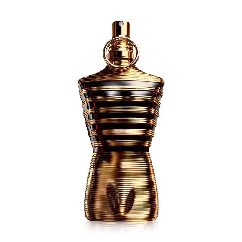 Le Male Elixir - Eau De Parfum - 125ml