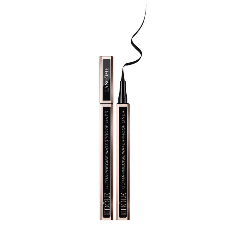 Idôle Ultra Precise Waterproof Liner