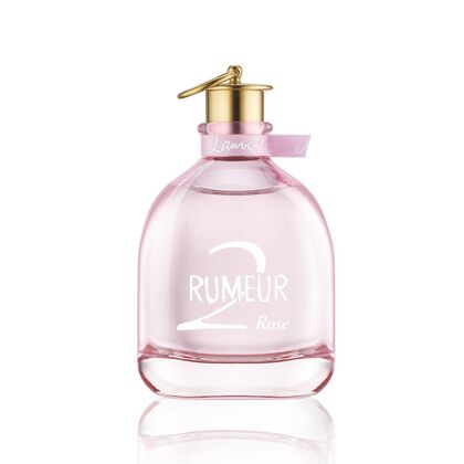 Rumeur 2 Rose
