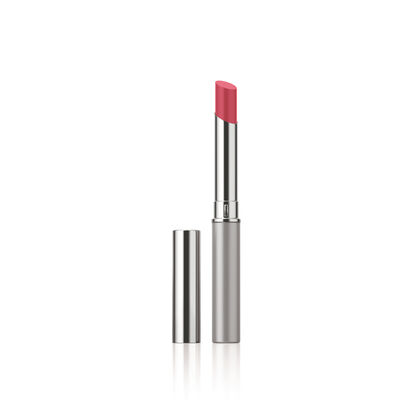 Almost Lipstick