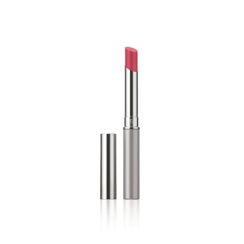 Almost Lipstick