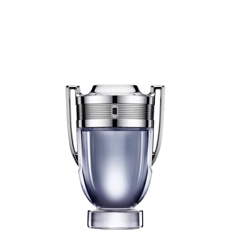 Invictus, Eau De Toilette 200ml
