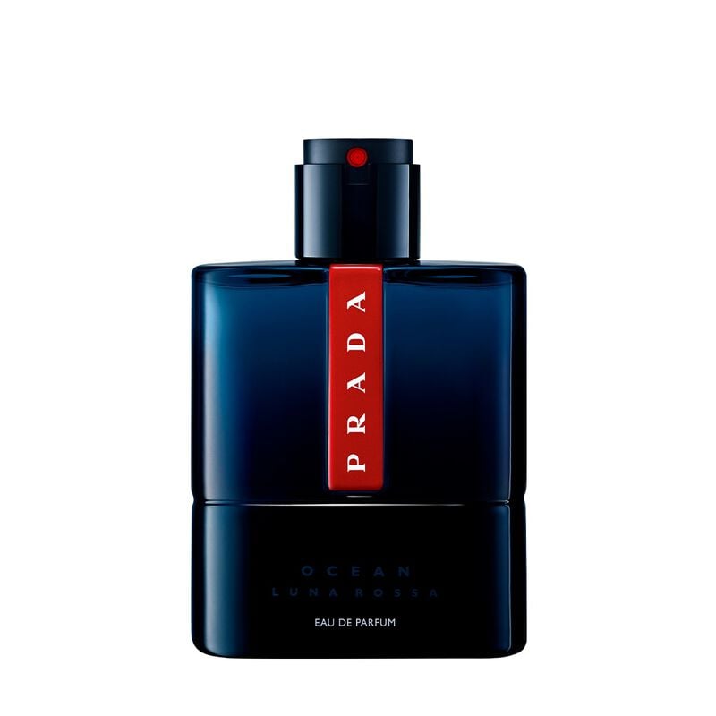 Luna Rossa Ocean