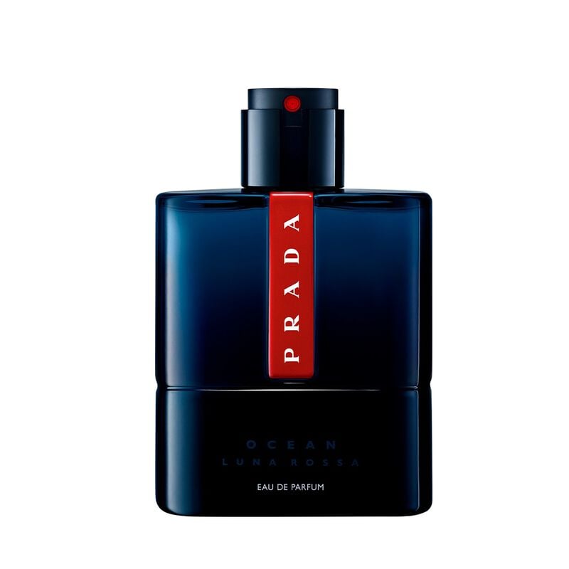Luna Rossa Ocean