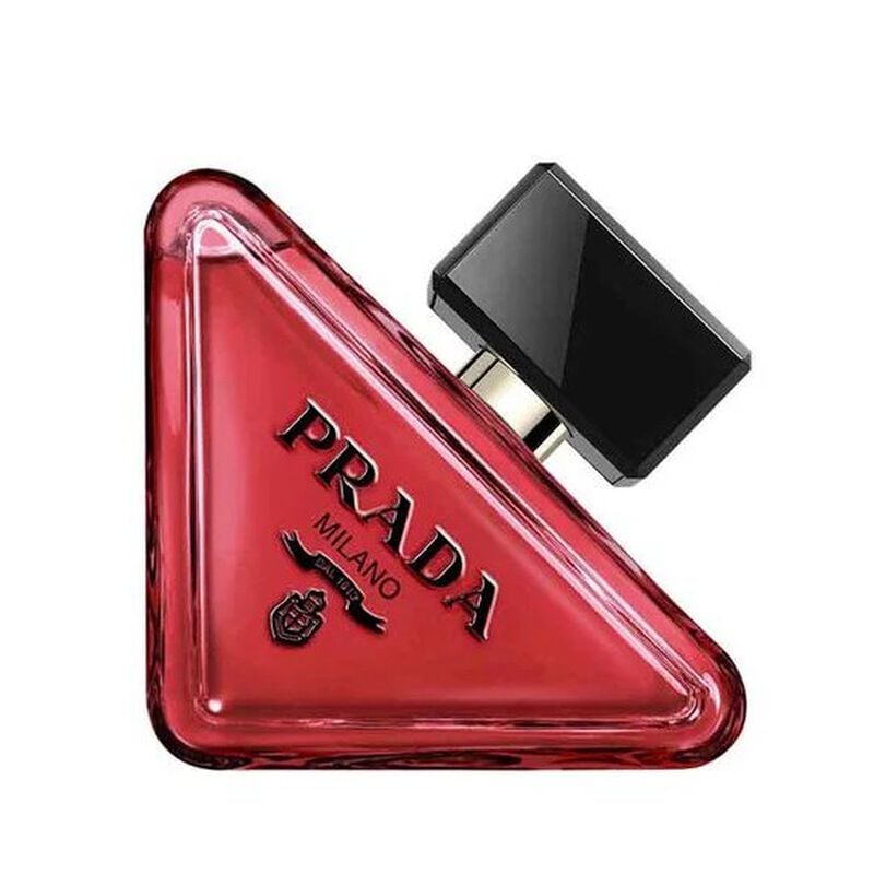 Paradoxe Radical Essence Parfum