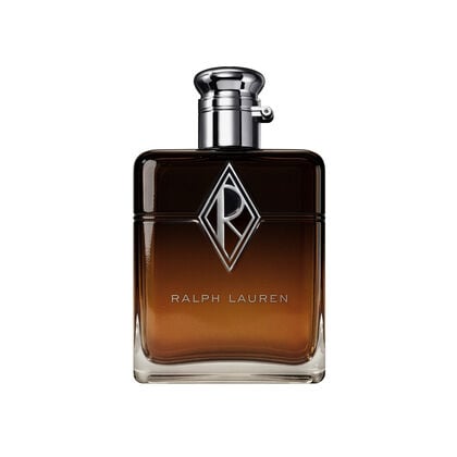 Ralph's Club New York Parfum