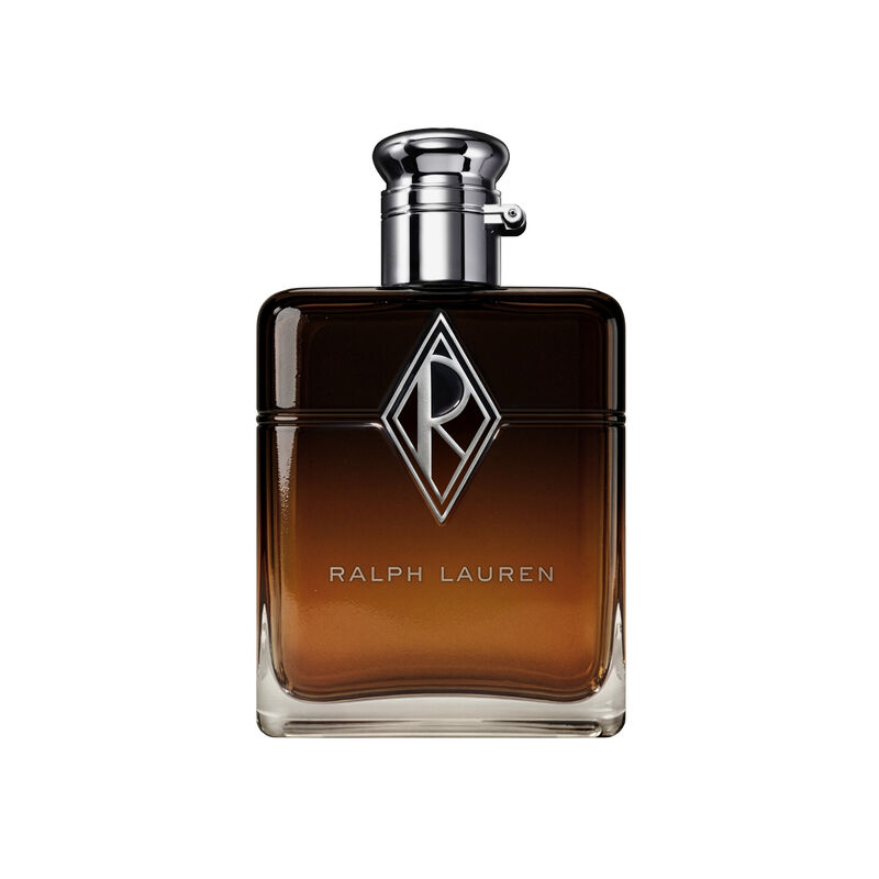 Ralph's Club New York Parfum
