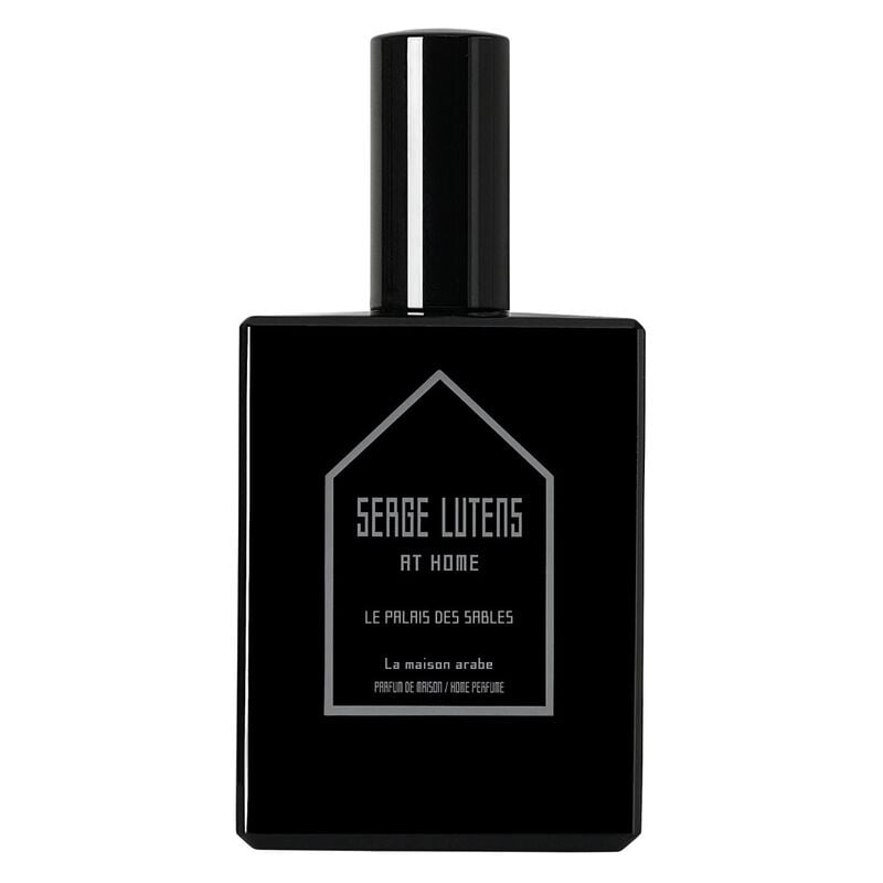 The Arab House Home Spray