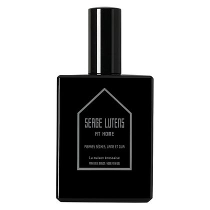 The Scottish House Home Spray