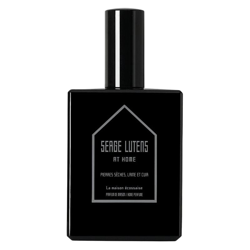The Scottish House Home Spray