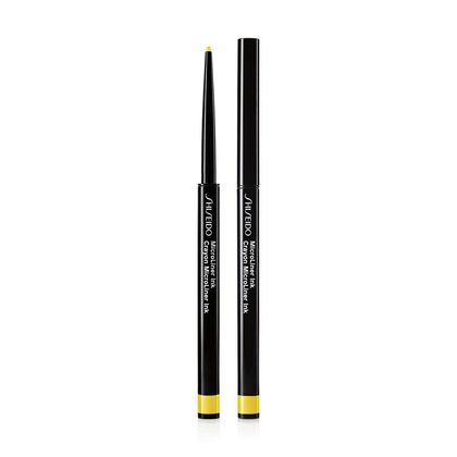 Microliner Ink Eyeliner