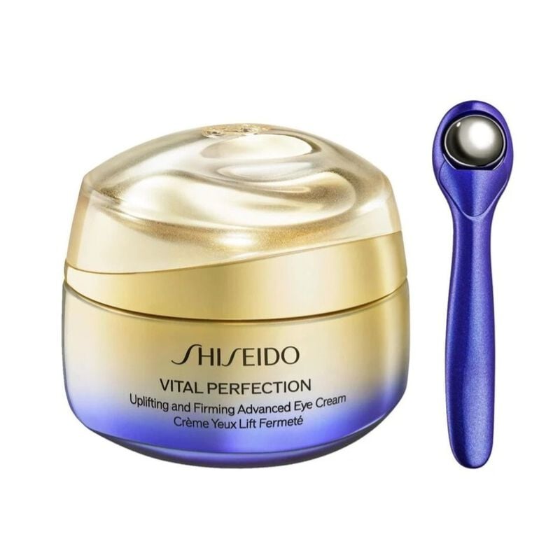 Vital Perfection Uplifting And Firming Advanced