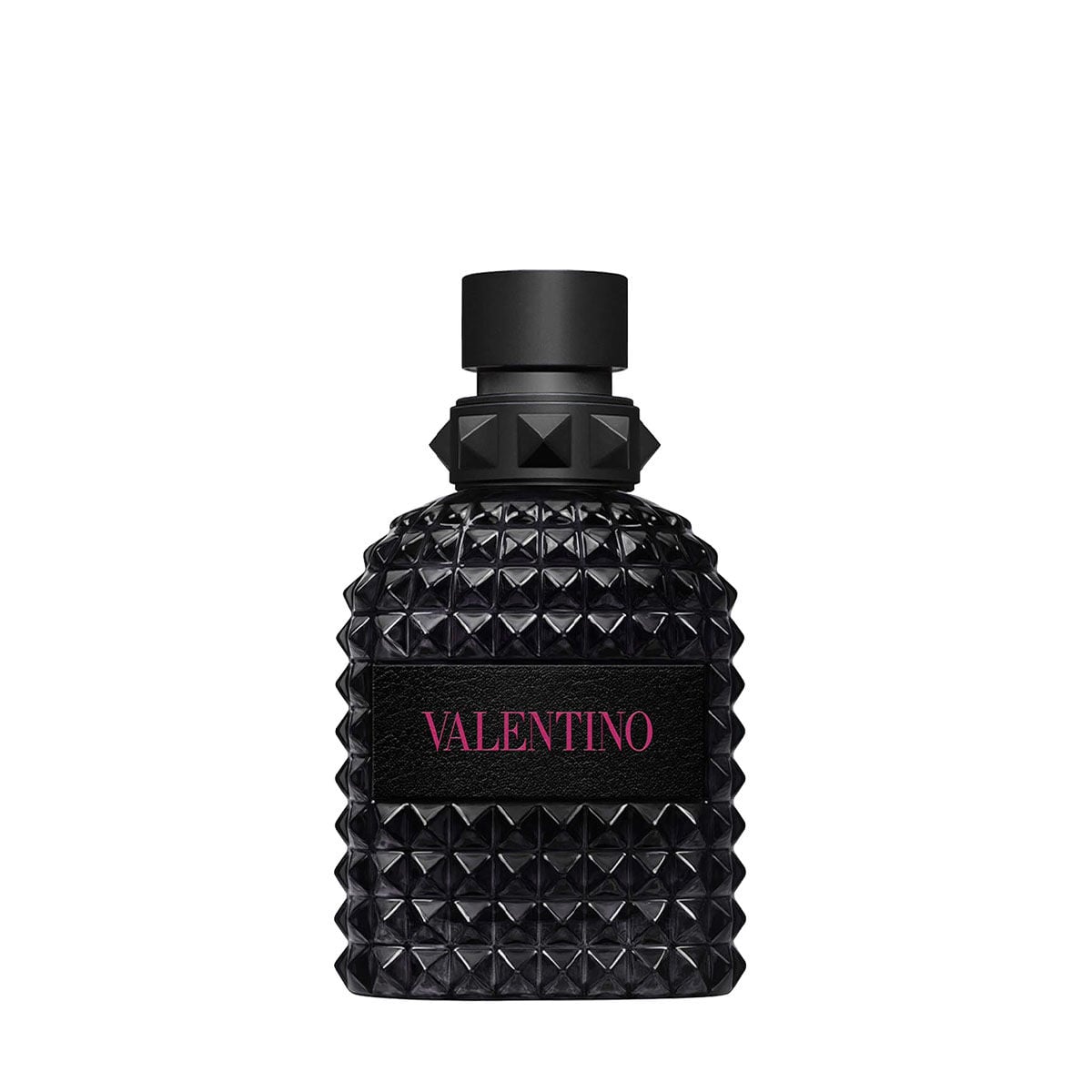 VALENTINO 香水 50ml クリスタルカット Valentino 50ml fragrance | Faces UAE
