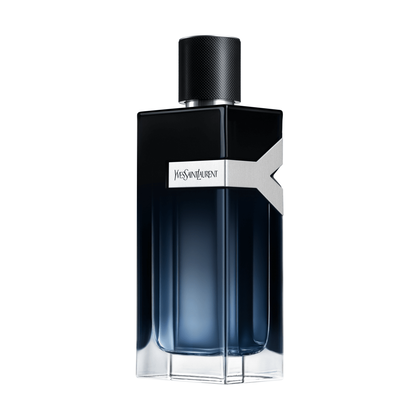 Y Men Eau De Parfum