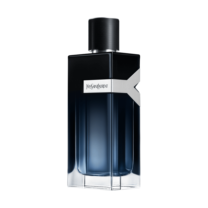 Y Men Eau De Parfum