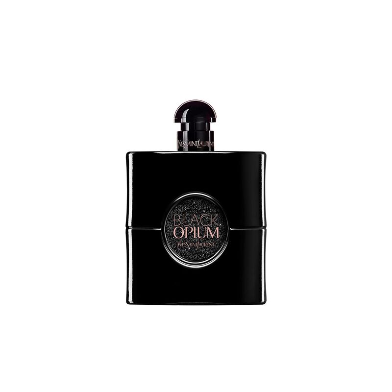 Ysl Bo Le Parfum V90ml Fg