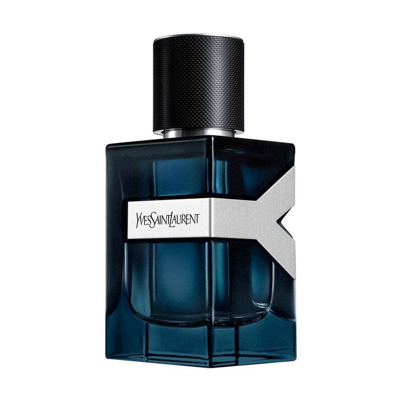 Y Edp Intense