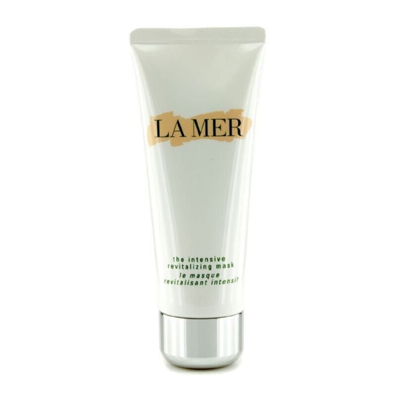 The Intensive Revitalizing Mask