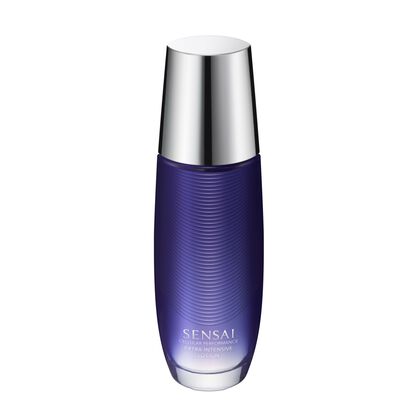 Cellular Performance Extra Intensive Lotion