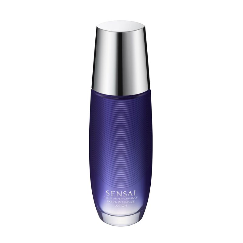 Cellular Performance Extra Intensive Lotion