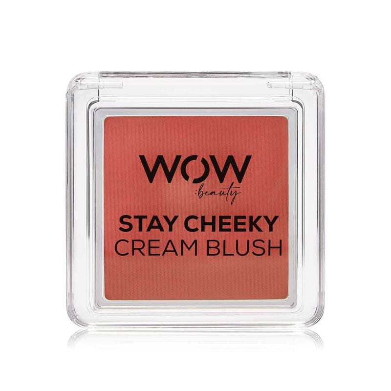 Stay Cheeky Cream