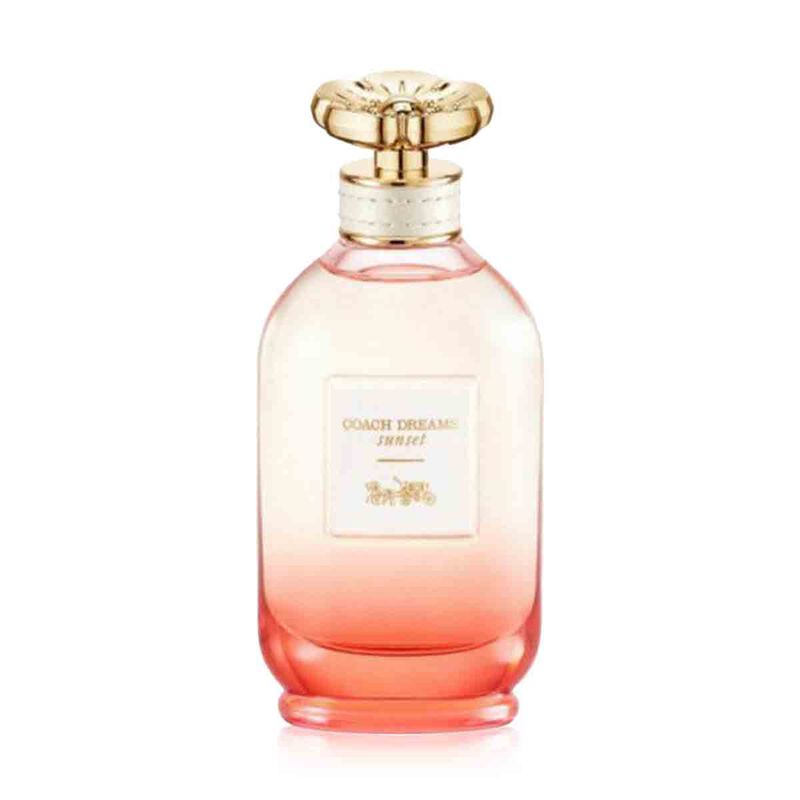 Dreams Sunset Edp 60ml