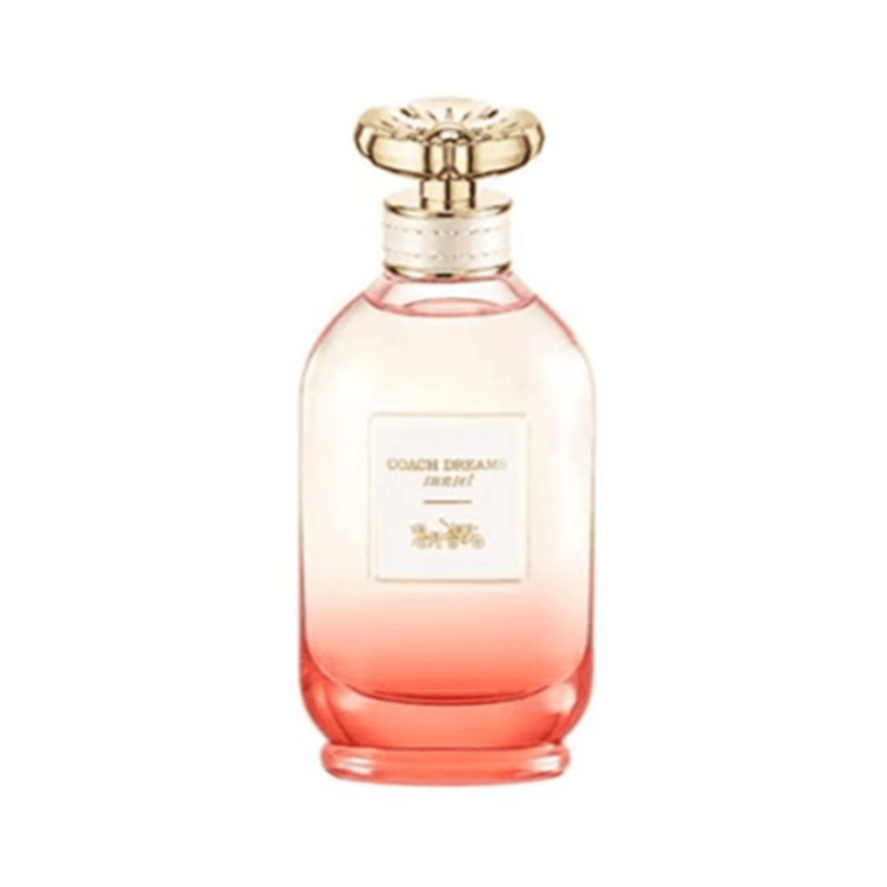 Dreams Sunset Eau De Parfum