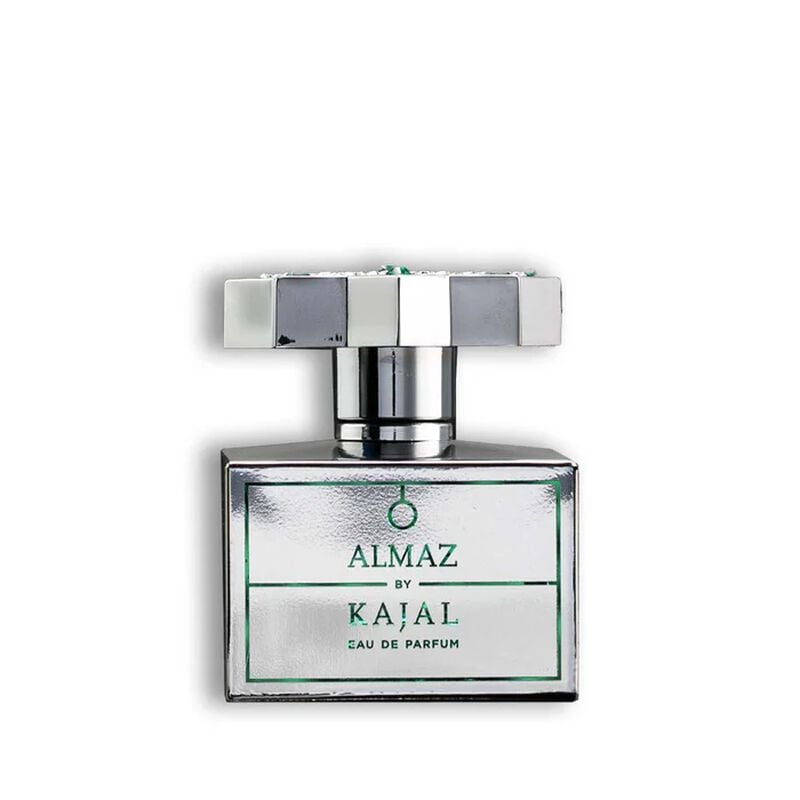 Almaz By Kajal
