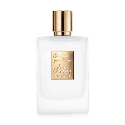 Good Girl Gone Bad Eau Fraiche 50ml