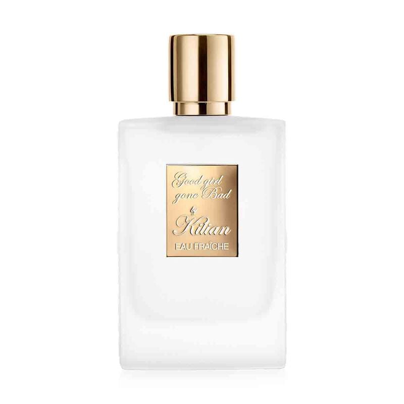 Good Girl Gone Bad Eau Fraiche 50ml