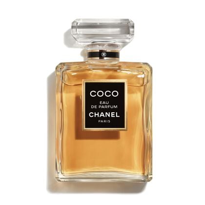 Coco