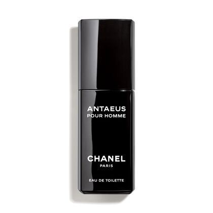 Antaeus