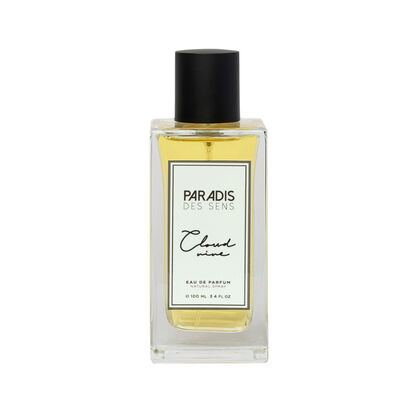 Cloud Nine Eau De Parfum 100ml