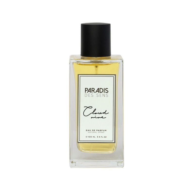 Cloud Nine Eau De Parfum 100ml