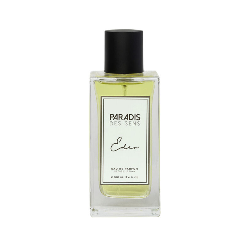 Eden Eau De Parfum 100ml