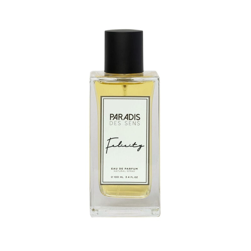 Felicity Eau De Parfum 100ml