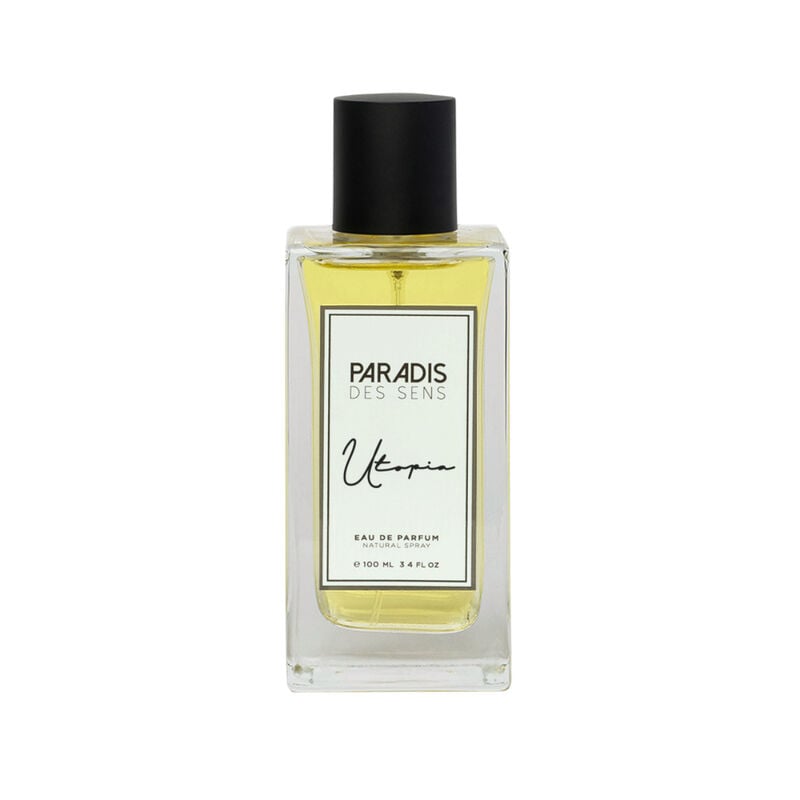 Utopia Eau De Parfum 100ml