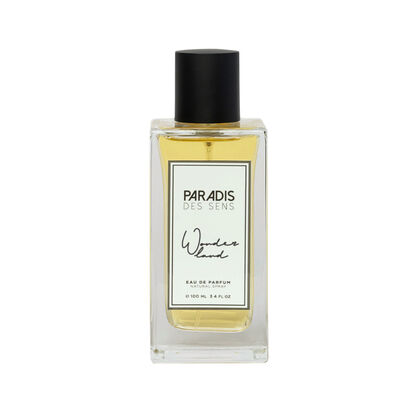 Wonderland Eau De Parfum 100ml