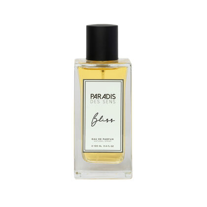 Bliss Eau De Parfum 100ml