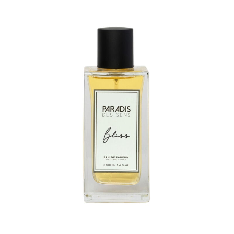 Bliss Eau De Parfum 100ml