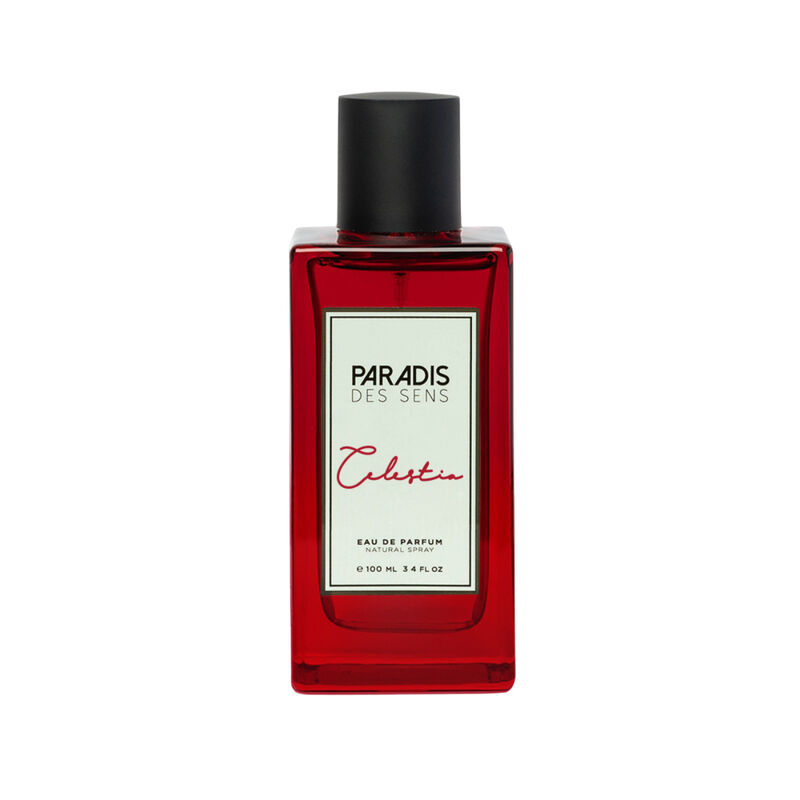Celestia Eau De Parfum 100ml