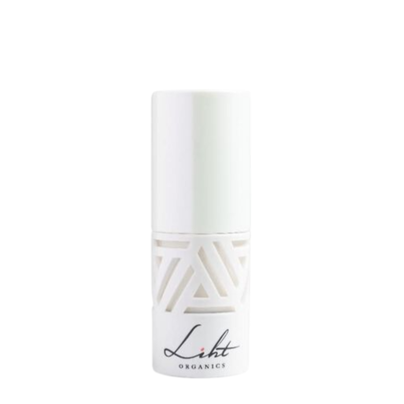 Pore Perfection