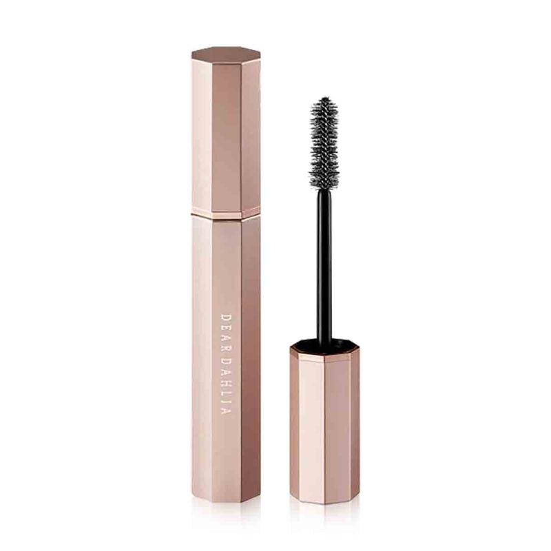 Paradise Dream Lash Volumizing Mascara
