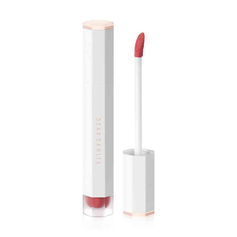 Dream Velvet Lip Cloud